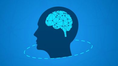 تفاوت تصدیق فکری و باور واقعی