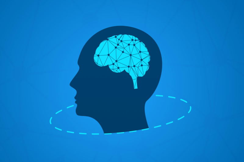 تفاوت تصدیق فکری و باور واقعی