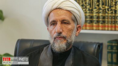 امام جمعه قزوین: مردم همواره از ما جلوتر هستند