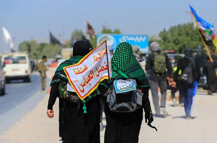 خرید سنگین بیمه معلم