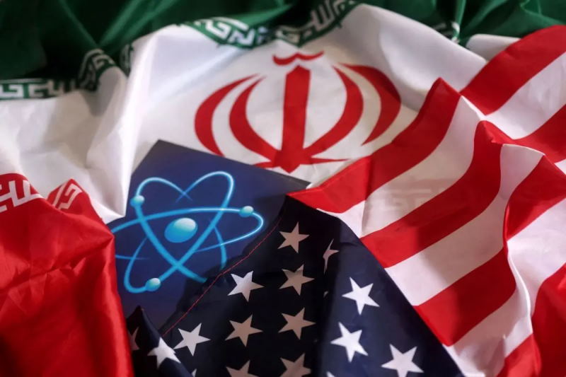 زیدآبادی: مذاکره با رسوبات گذشته ممکن نیست