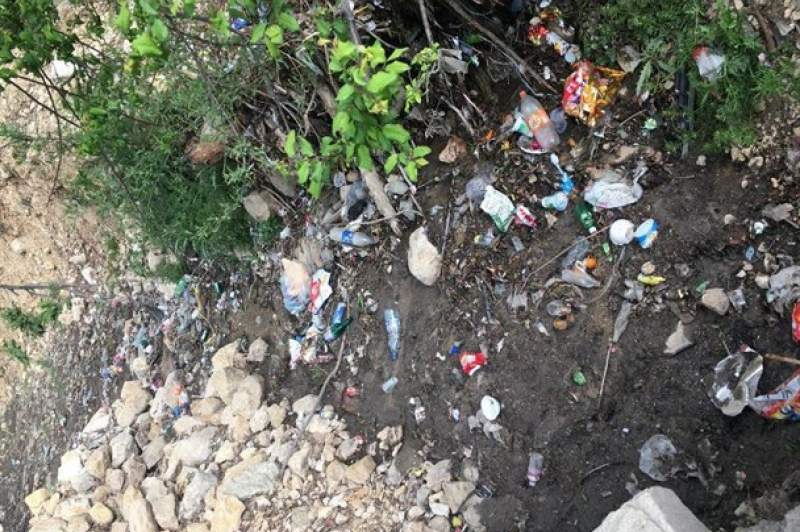 آبشار یاسوج؛ نمادی از فرصتسوزی و بیبرنامهگی