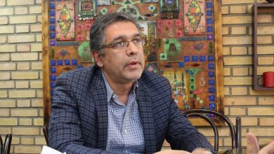 «تصور می‌کردند تهدیدهای ترامپ بلوف است»