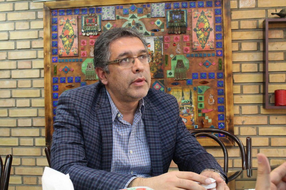 «تصور میکردند تهدیدهای ترامپ بلوف است»