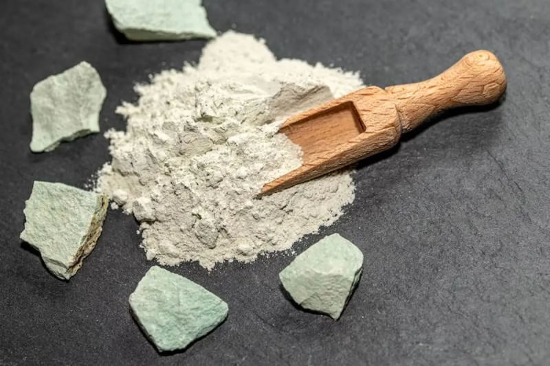 چرا استفاده از سنگ مرداب ضرر دارد؟