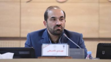 ساخت پناهگاه‌های مشهد؛ همچنان در دست مطالعه