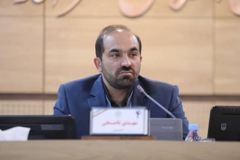ساخت پناهگاههای مشهد؛ همچنان در دست مطالعه