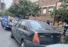 کتابخانه دانشکده اقتصاد علامه