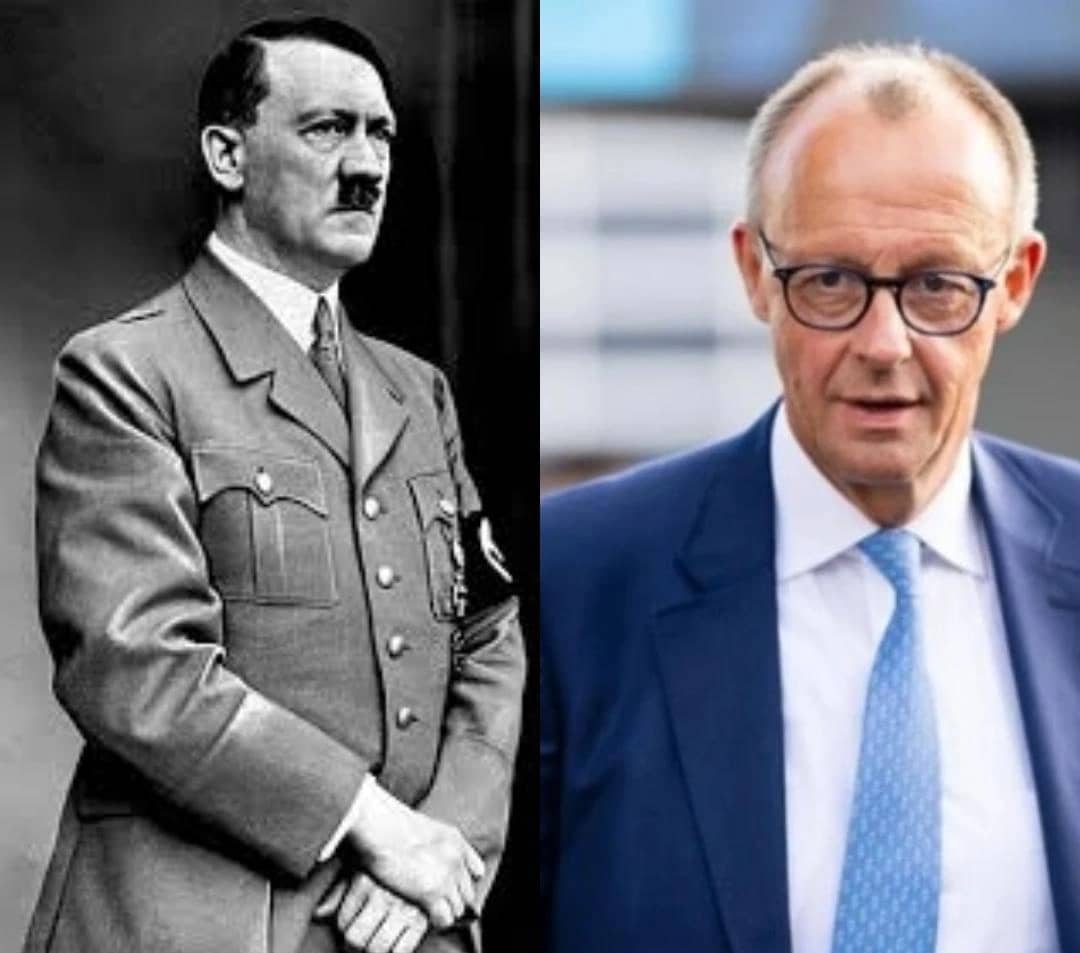 نقد به نژادپرستی علیه ایرانیان و افغانستانیها، در خبرگزاری آسیان