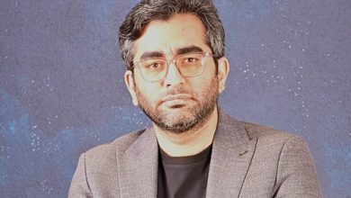 پویان فخرایی