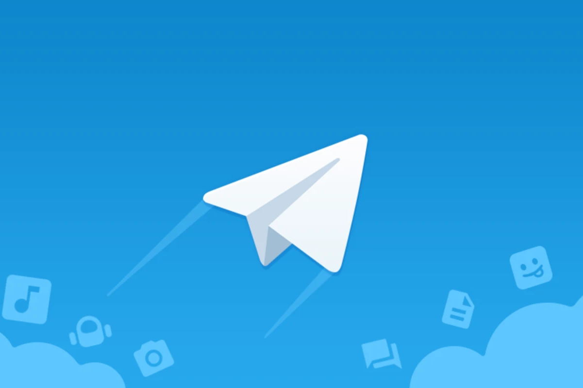 رئیس شورای اطلاع‌رسانی دولت: تلگرام رفع فیلتر می‌شود