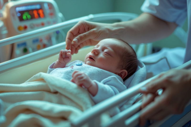 سنگاندازی بانکها زیر چرخ وام فرزندآوری