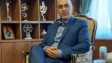 توضیحات مدیرکل مطبوعات داخلی درباره هدیه روز خبرنگار