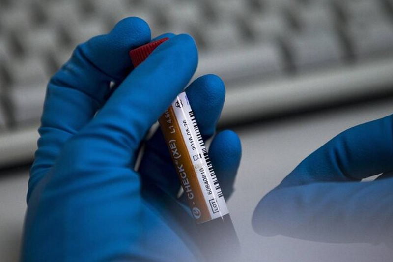 سه کشتیگیر سه سال محروم شدند