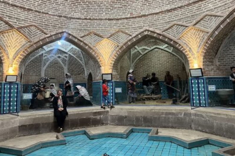 ۷ اشتباه بازدید از موزهها