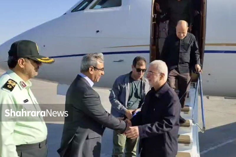 وزیر کشور: خروج افغانستانیها بهمعنای مهاجرستیزی نیست