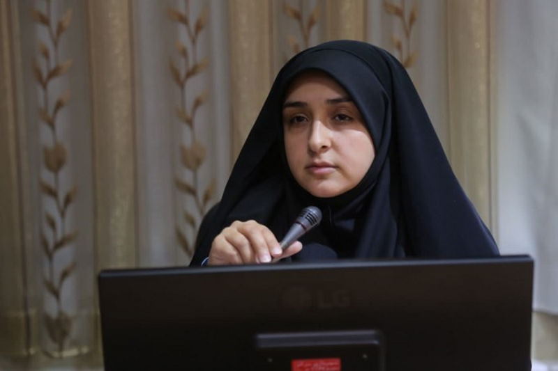 خرید ۵۰ دستگاه اتوبوس درون‌شهری در قم