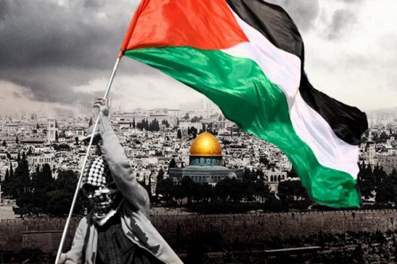 محمد مصطفی زاده