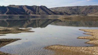 مشکلات قطعی آب و برق در آذربایجان شرقی