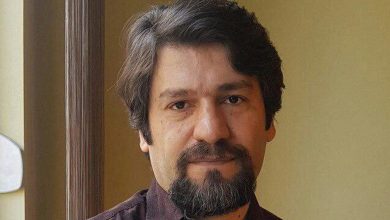 آیا پس ندادن، هنجار اجتماعی است؟