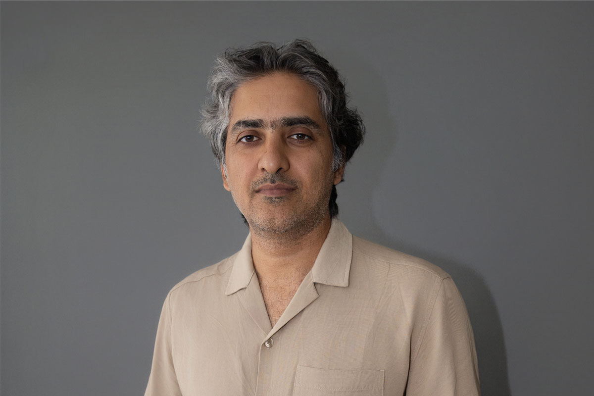 جرجندی: باید شرایط را برای کلاهبرداران سخت کنند