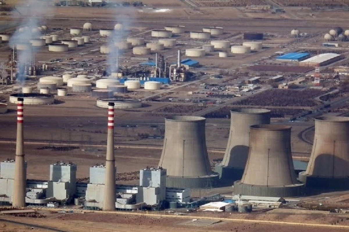 آغاز فصل مازوتسوزی اصفهان؟