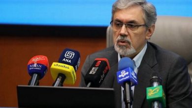 بوشهر در بین ۷ استان با کمترین سرانه پزشک