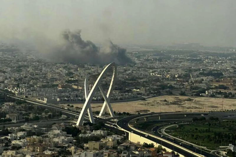 هزینه دو ترور نافرجام | صابر گلعنبری