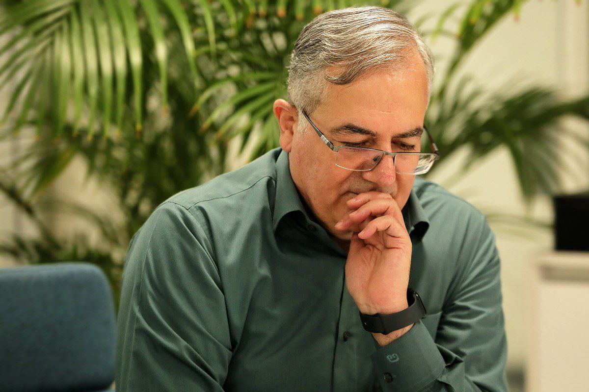 نئولیبرالیسم یا نئوتیولداری؟