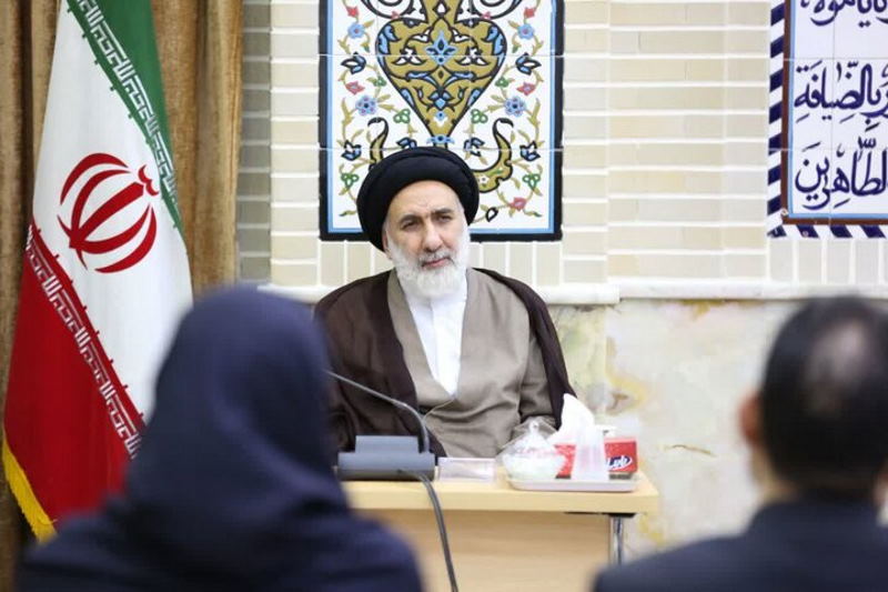 «معیشت افراد معلول در چهارمحالوبختیاری با مشکلات جدی روبهرو است»