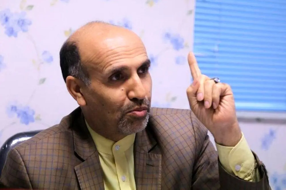 کوچکسازی دولت