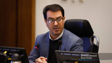 اصفهان پایتخت برنامهریزی کلانشهرهای کشور شد