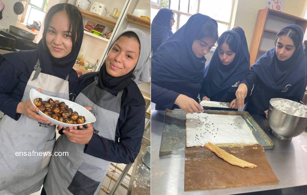 واکنش‌ها به حذف تعدادی از رشته‌های کاربردی کاردانش