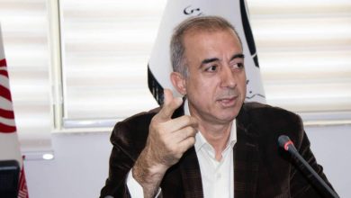 حمید عباسی شکوهی