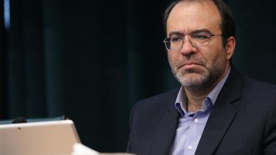 مهدی طغیانی