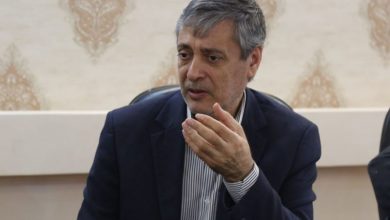 رئیس اتاق کرمان: وضعیت مسئولیت‌های اجتماعی نابسامان است