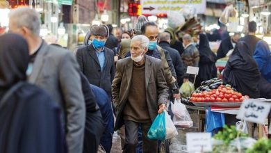 یارانههای بیاثر