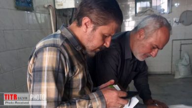 تشکیل پرونده برای 47 واحد صنفی متخلف در قزوین