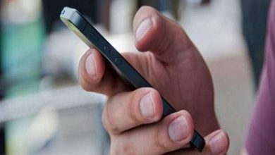 تعرفه مکالمه و پیامک تلفن همراه گران شد