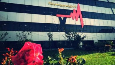 سرمایه گذاری ۱۰۰۰ میلیارد تومانی در حوزه توزیع برق ایلام