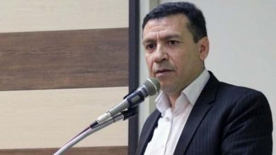 تشکیل ۲۴ پرونده قضائی زیستمحیطی در زنجان