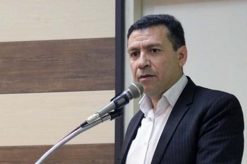 تشکیل ۲۴ پرونده قضائی زیستمحیطی در زنجان