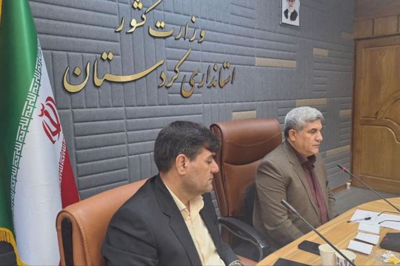 دکههای نزدیک مدرسه و دسترسی آسان به مواد مخدر