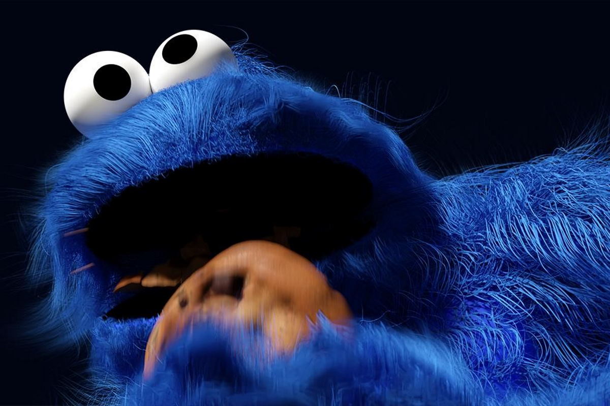 چرا قدرت از ما آدم دیگری میسازد؟ | اثر کوکی مانستر