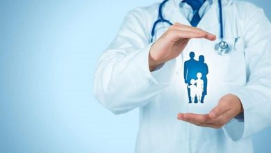 پرسشهایی دربارهی طرح نظام ارجاع سلامت