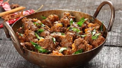 ثبت ملی ۱۰ غذای محلی سیستان‌وبلوچستان