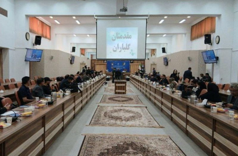 رئیس دانشگاه تبریز: ۹۰ درصد دانشجویان خارجی عراقی هستند