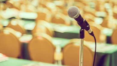 واعظان امروز و ابهام در موضع مخاطبان