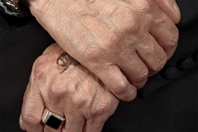 چطور شبهعلمِ «زبان بدن» شبکههای اجتماعی را تسخیر کرد؟