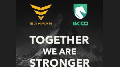 به‌زودی، رونمایی از یک خودروی کم‌مصرف و ارزان، محصول مشترک بهمن و ایران‌خودرو